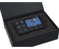 Yanosik YANBOX GTR + 3 lata abonamentu - 1321212 - zdjęcie 3